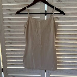 Express | Best Loved Camisole Top